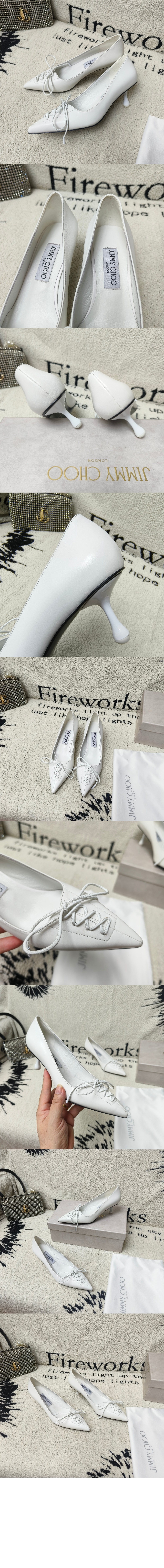 SCARLETT 50 > Etc - 기타제품