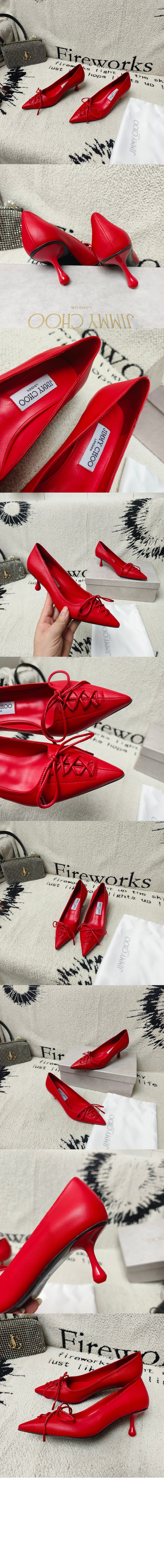 SCARLETT 50 > Etc - 기타제품