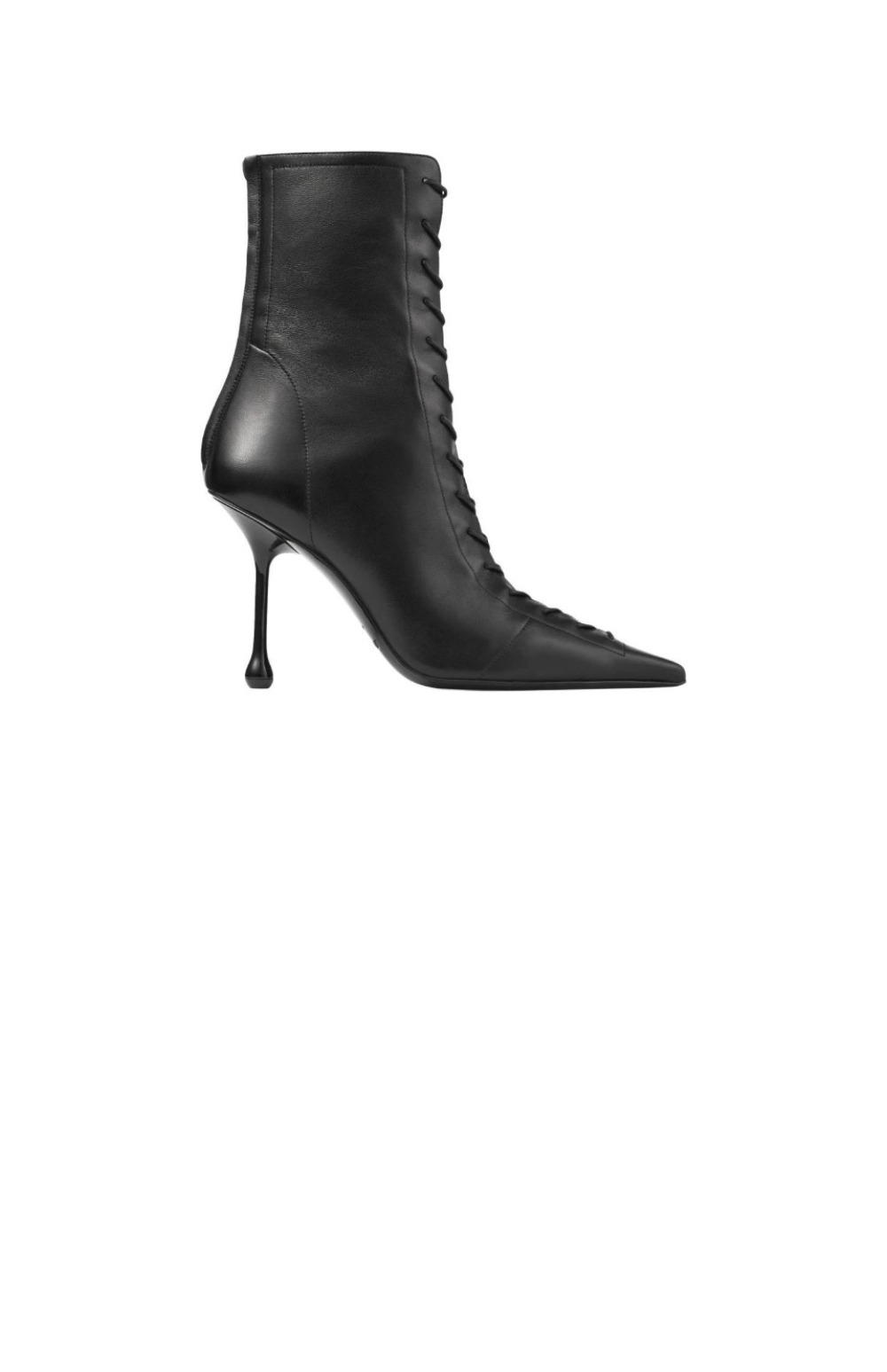 SCARLETTAB 95 > Etc - 기타제품