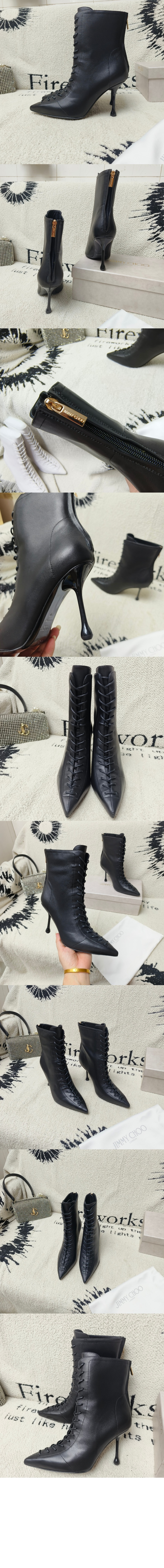 SCARLETTAB 95 > Etc - 기타제품