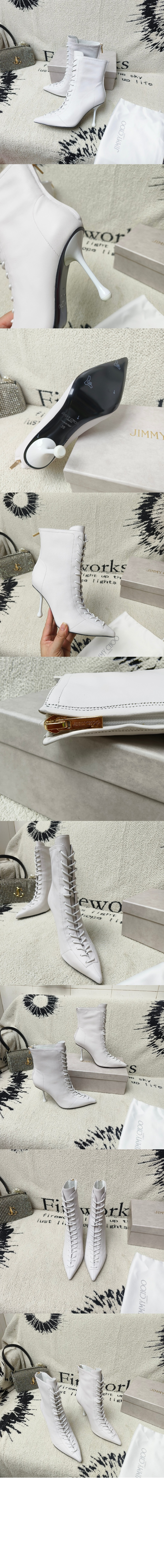 SCARLETTAB 95 > Etc - 기타제품