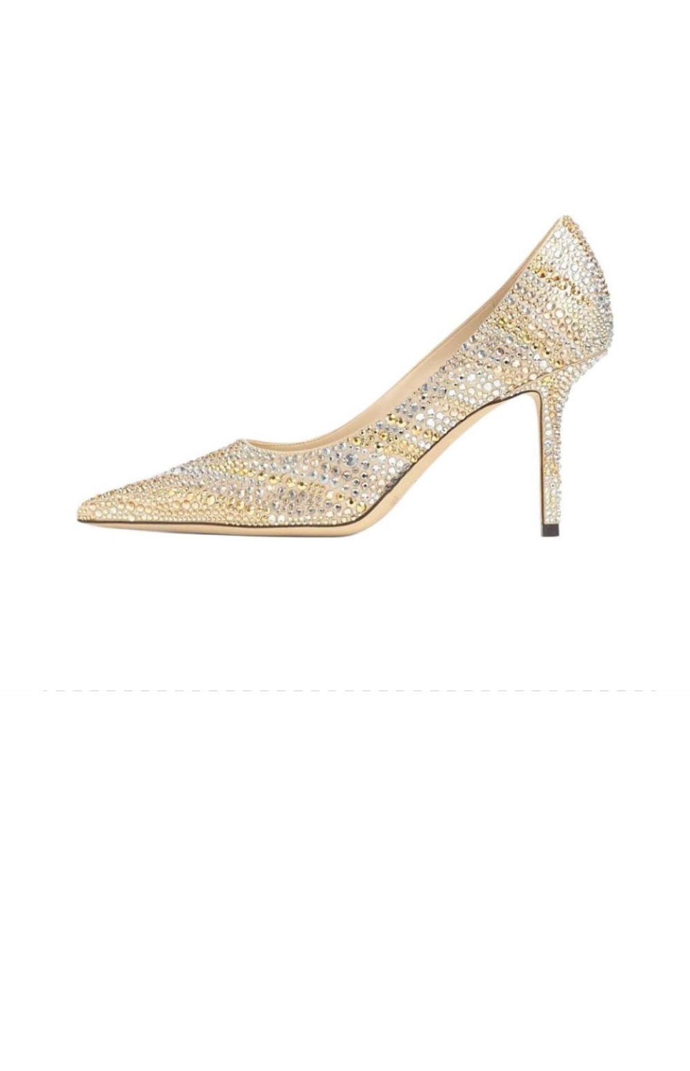 LOVE 85 > Etc - 기타제품