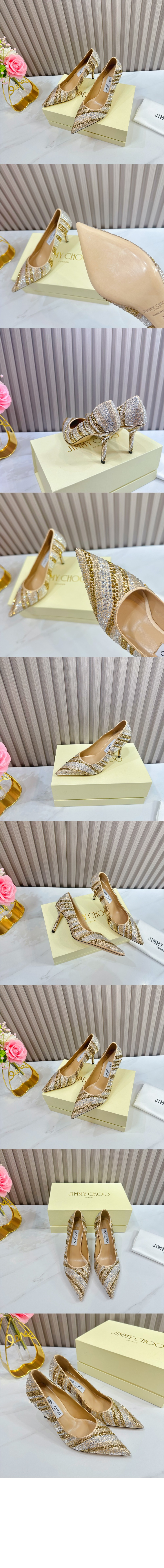 LOVE 85 > Etc - 기타제품