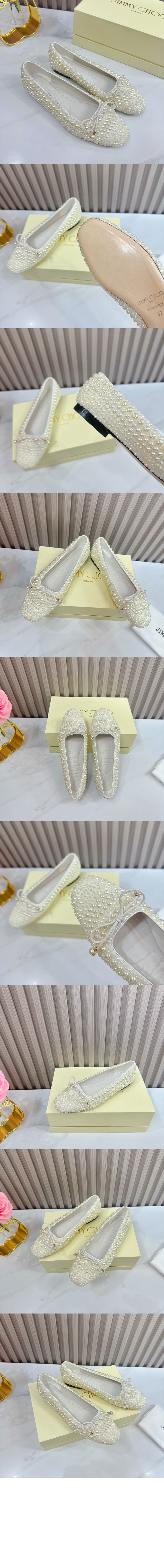 플랫슈즈 > Etc - 기타제품