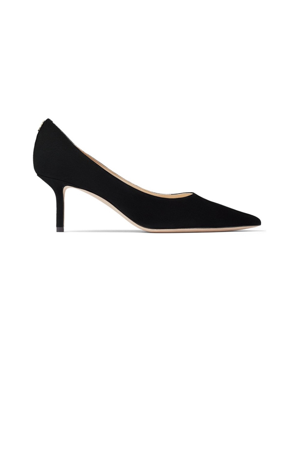 LOVE 65 > Etc - 기타제품