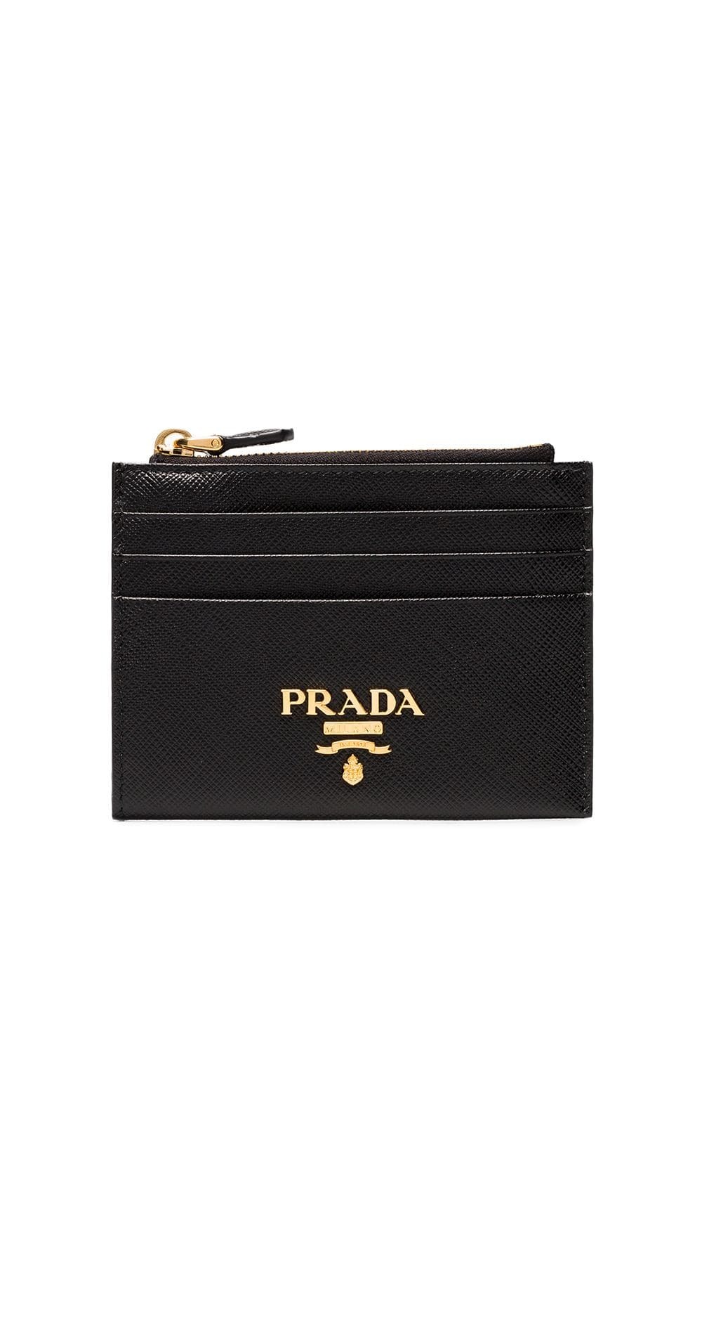 가죽 카드 지갑 1MC026 > Card Holder - 카드홀더