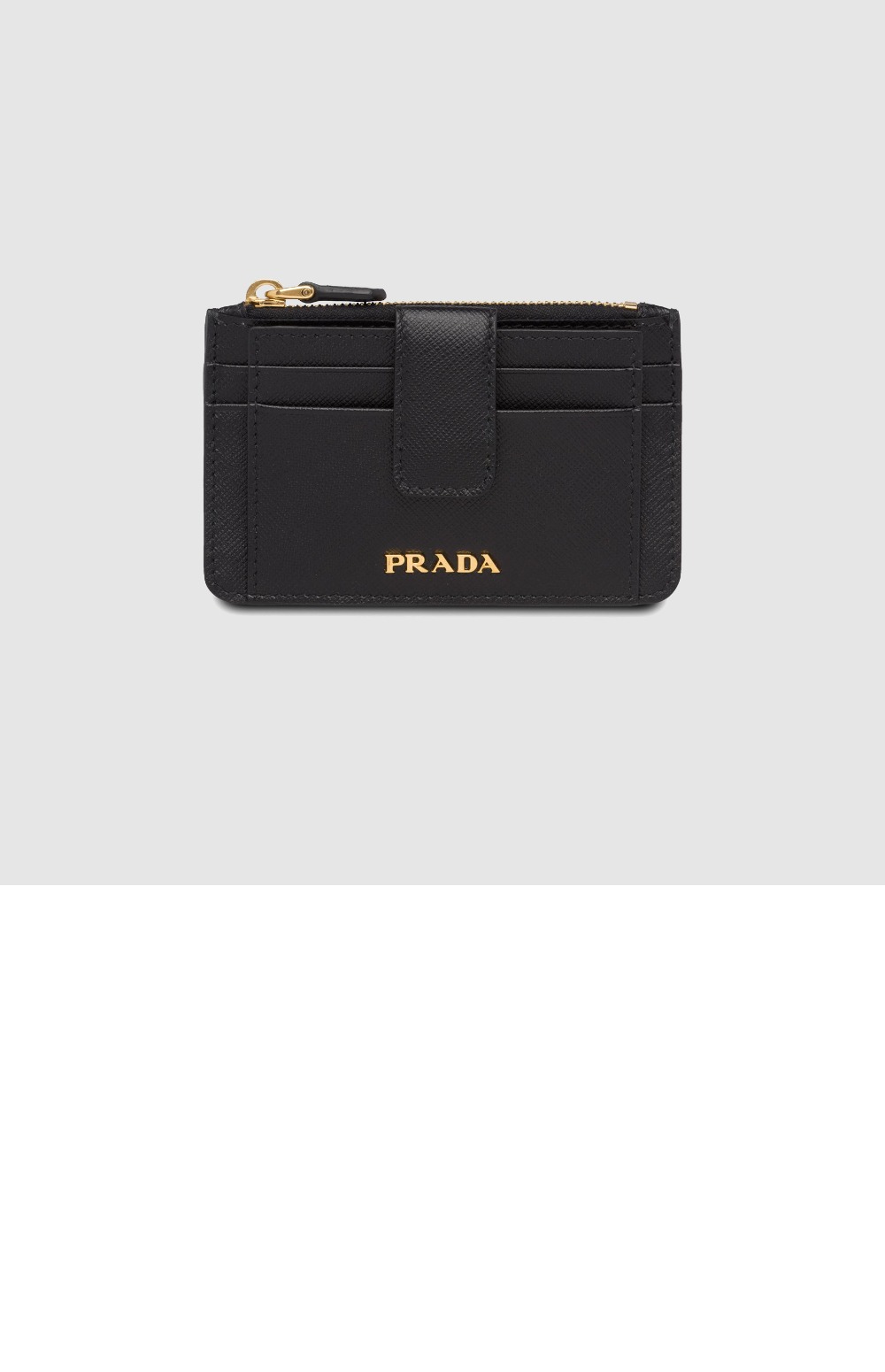 카드홀더 사피아노 레더 1MC038 > Card Holder - 카드홀더