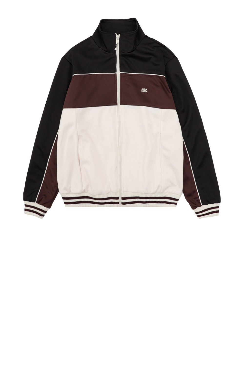 트랙수트 재킷 > Etc - 기타제품