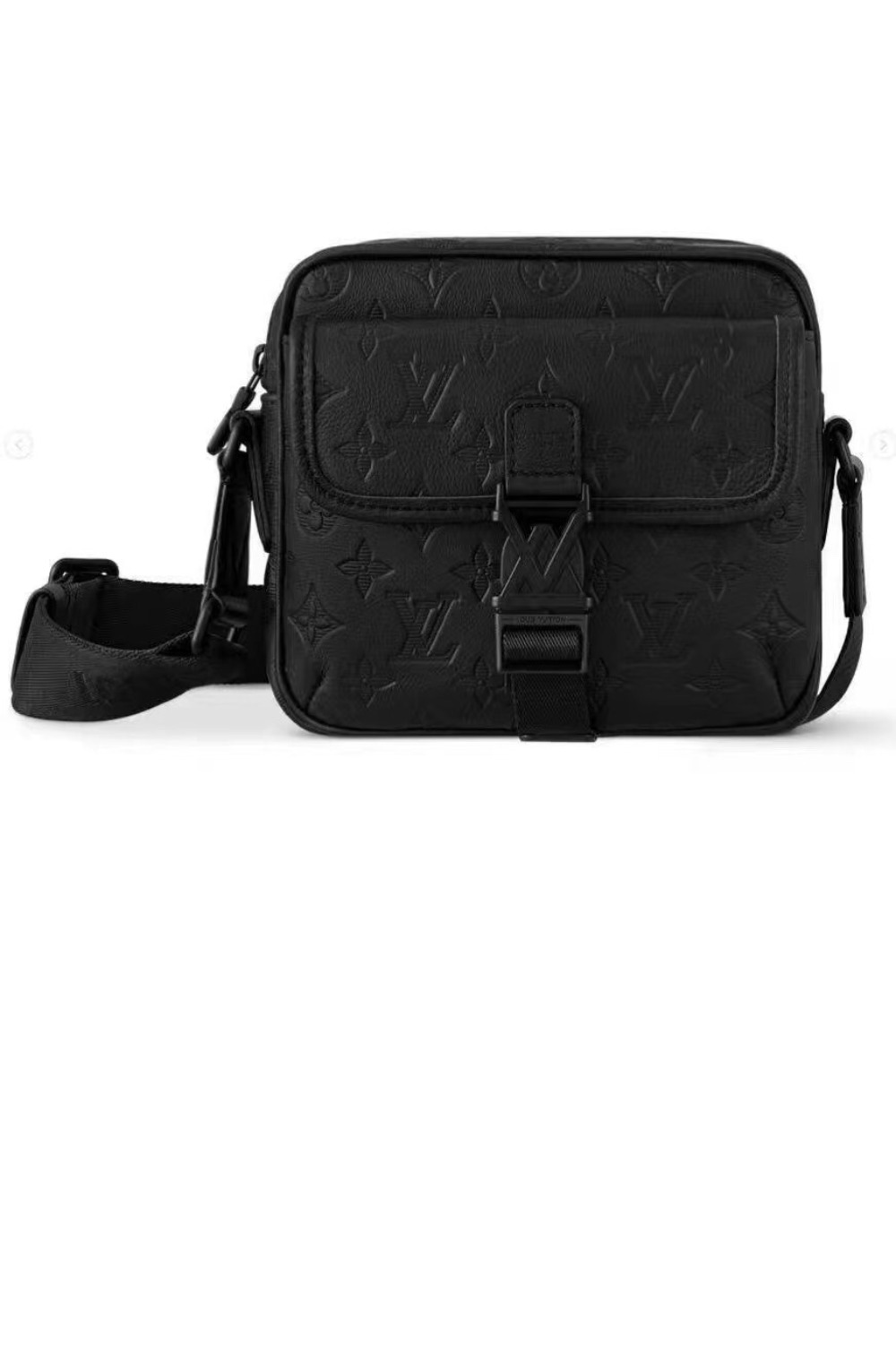 겟웨이 클러치 M12516 > Etc - 기타제품