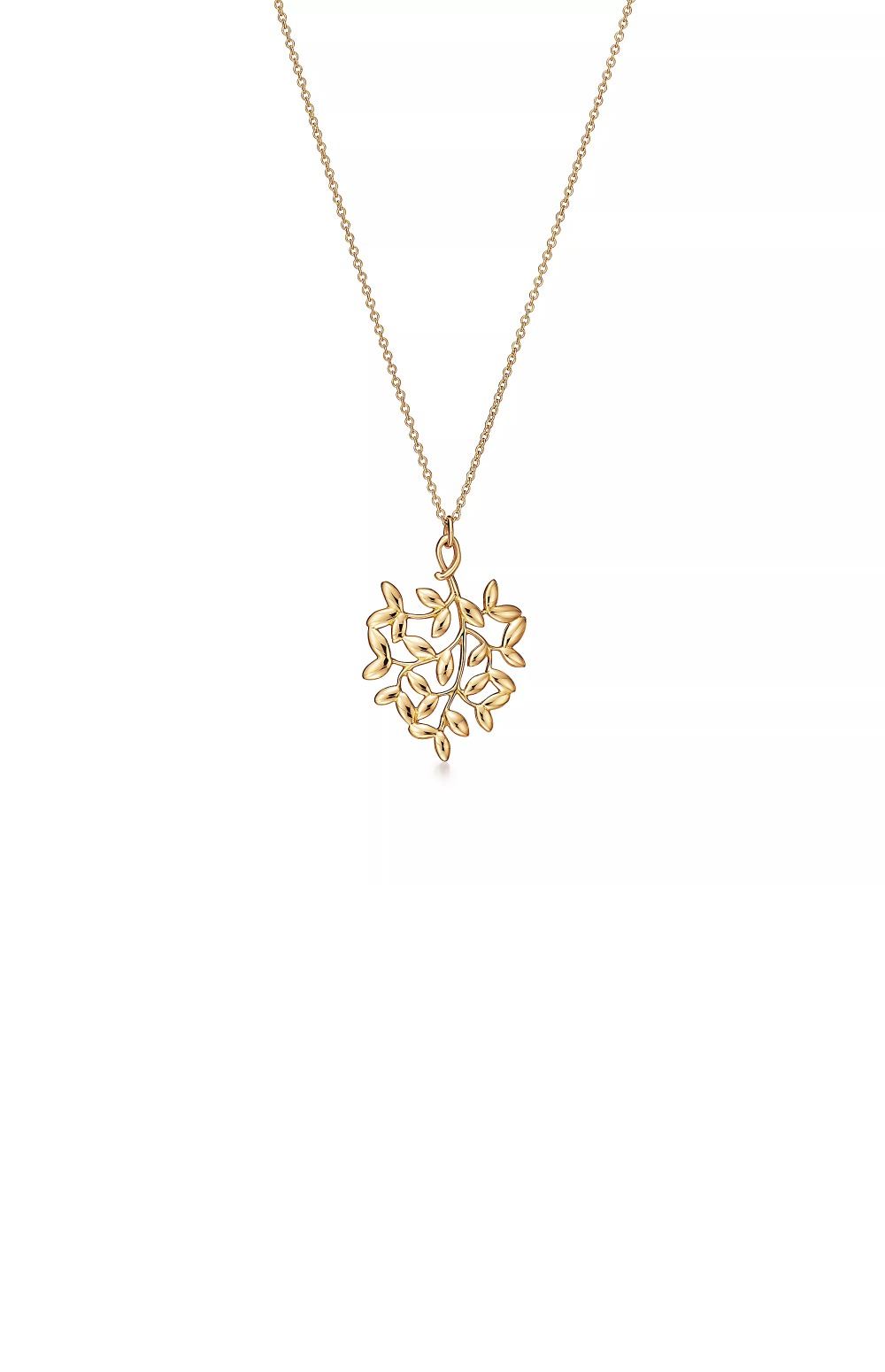 올리브 리프 펜던 트 > Etc - 기타제품