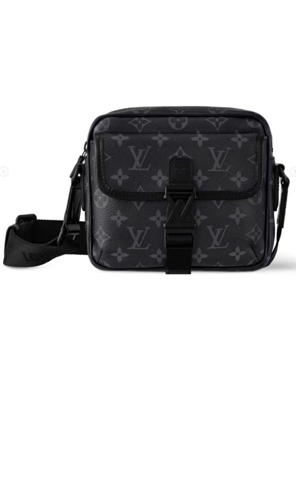 겟웨이 클러치 M12518 > Etc - 기타제품