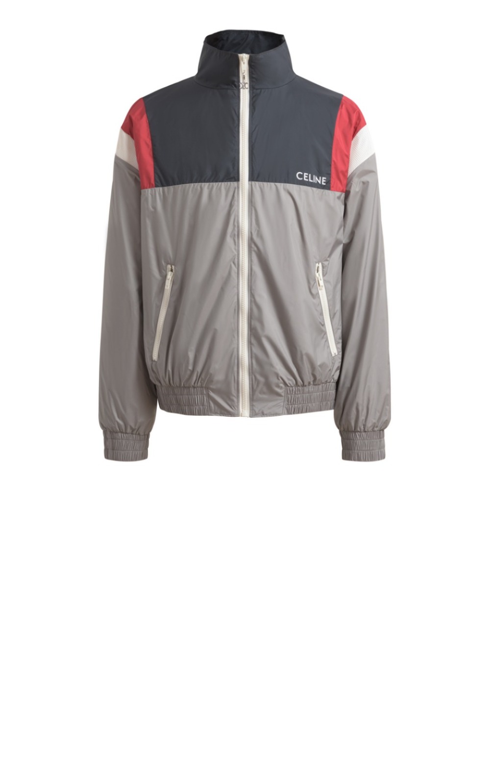 재킷 라이트 나일론 > Etc - 기타제품