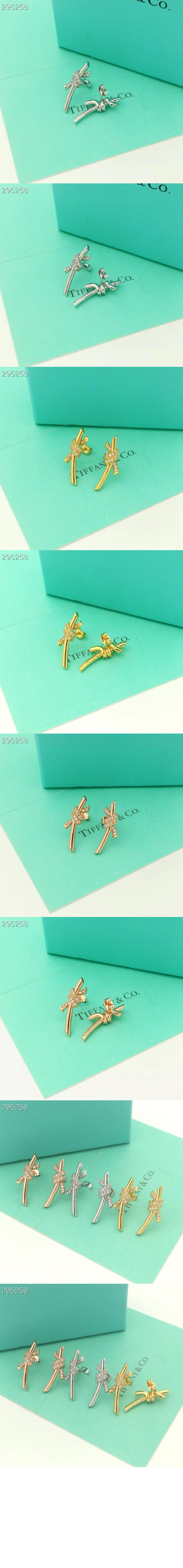 귀걸이 > Etc - 기타제품