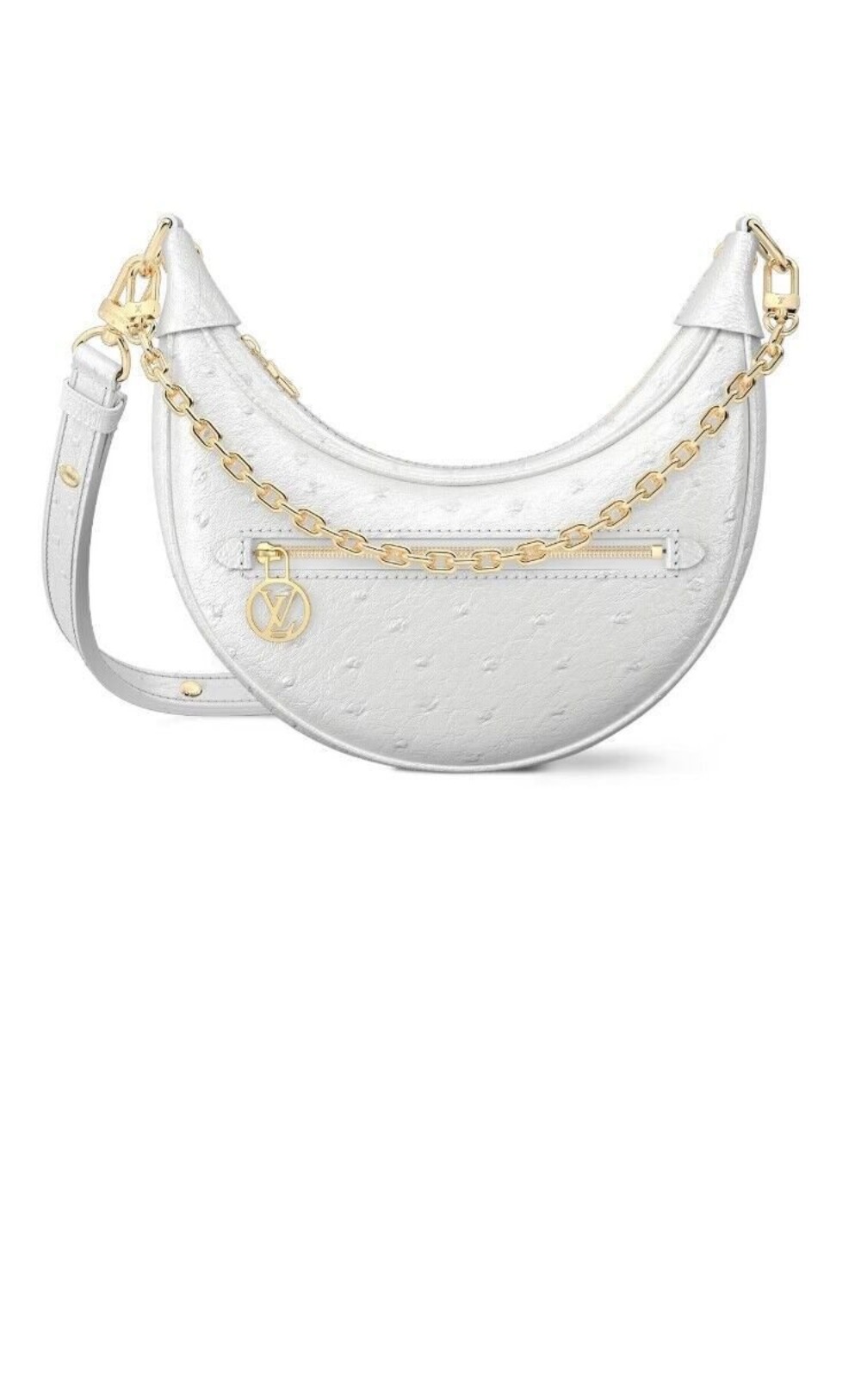 루프 N85900 > Looping - 루핑