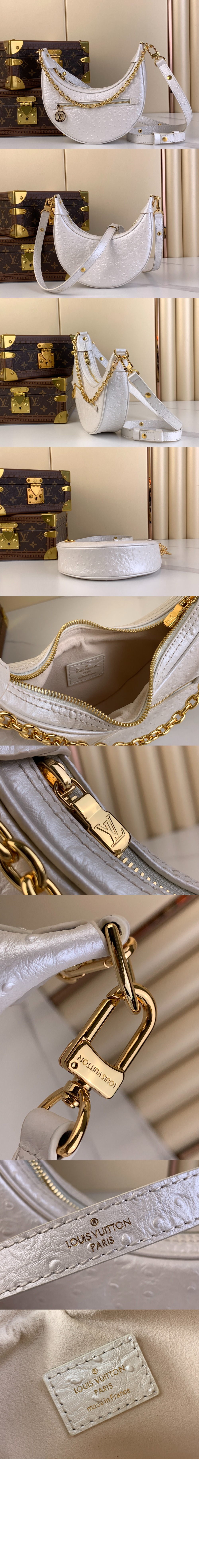 루프 N85900 > Looping - 루핑