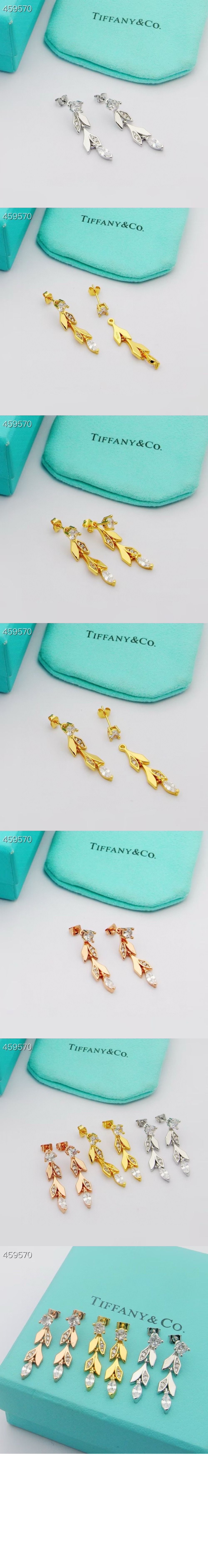 바인 컨버터블 드롭 귀걸이 > Etc - 기타제품