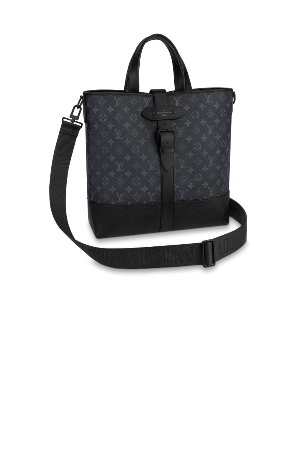 소뮈르 토트백 M45914 > Etc - 기타제품