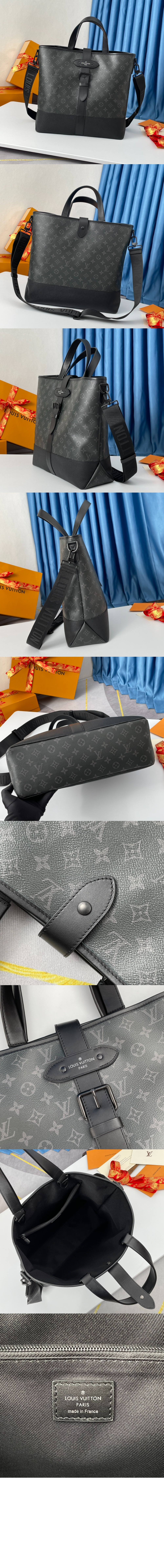 소뮈르 토트백 M45914 > Etc - 기타제품