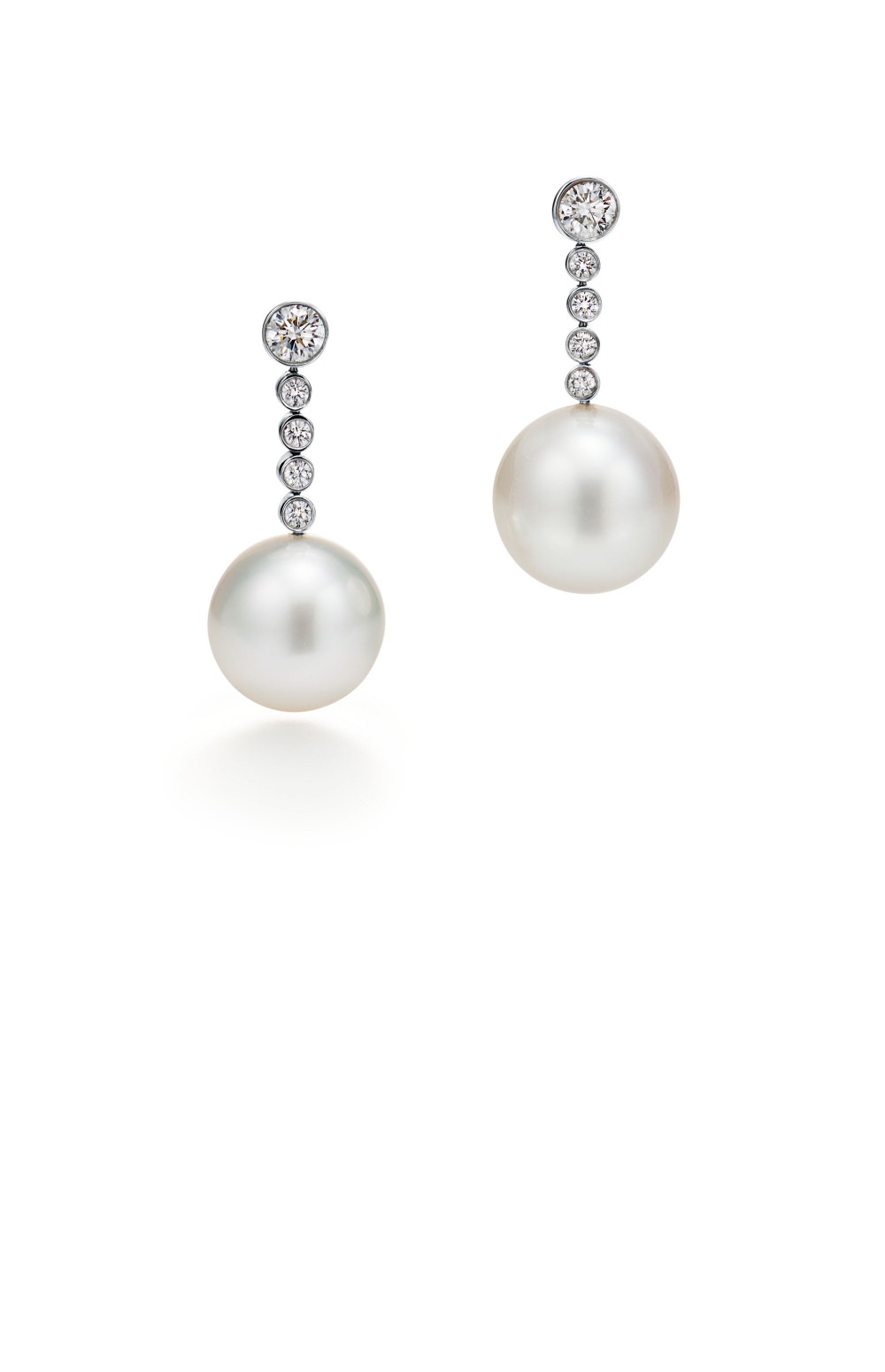 남양 펄 귀걸이 > Etc - 기타제품