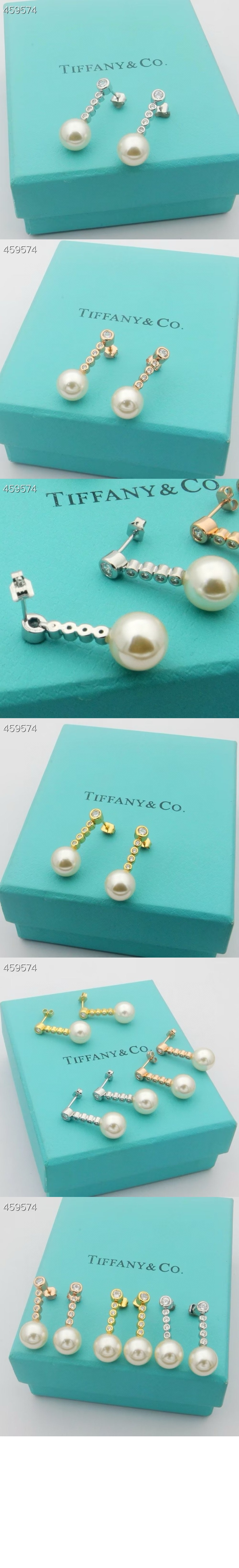 남양 펄 귀걸이 > Etc - 기타제품