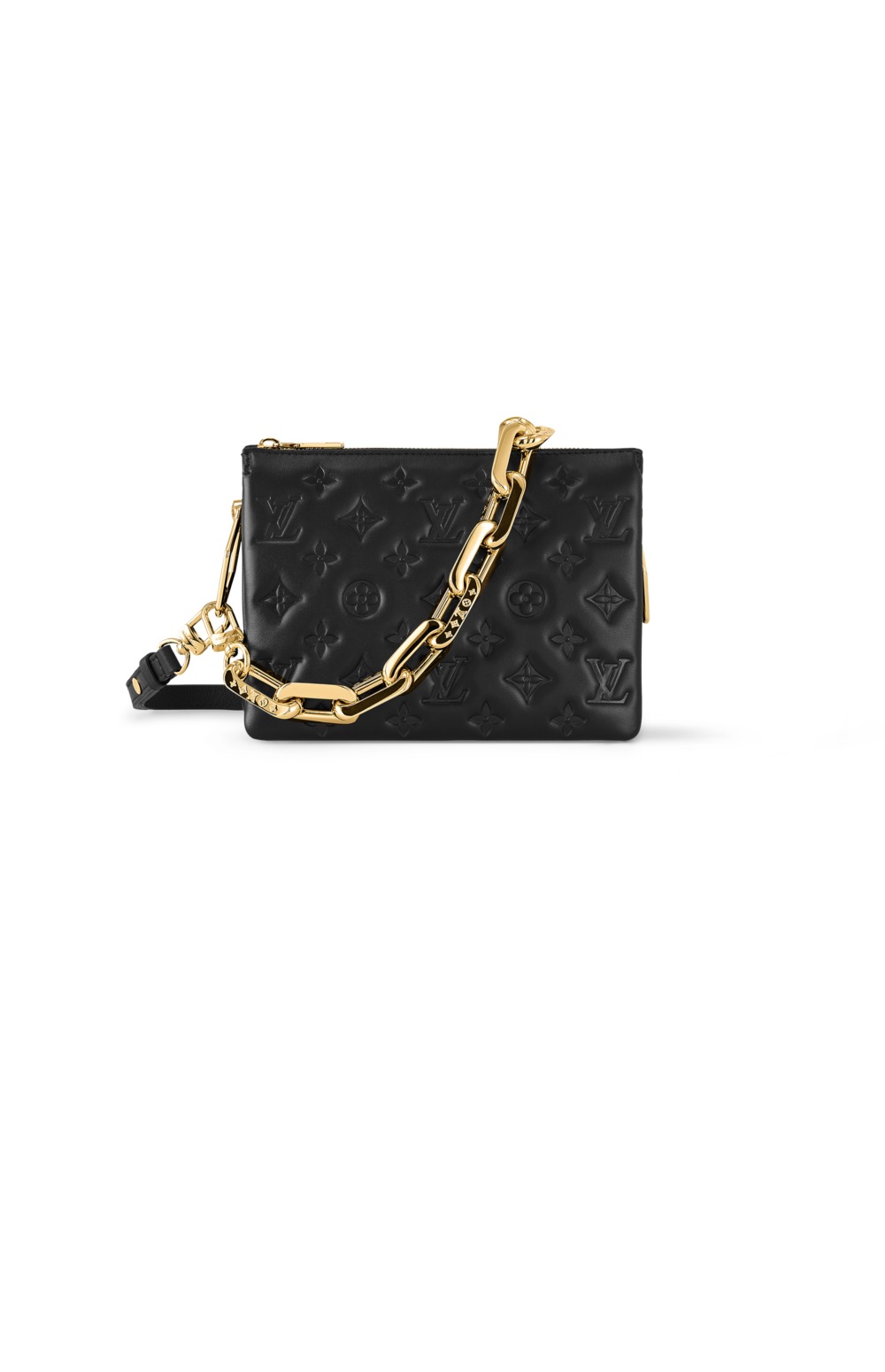 쿠상 BB M21259 > Coussin - 쿠상