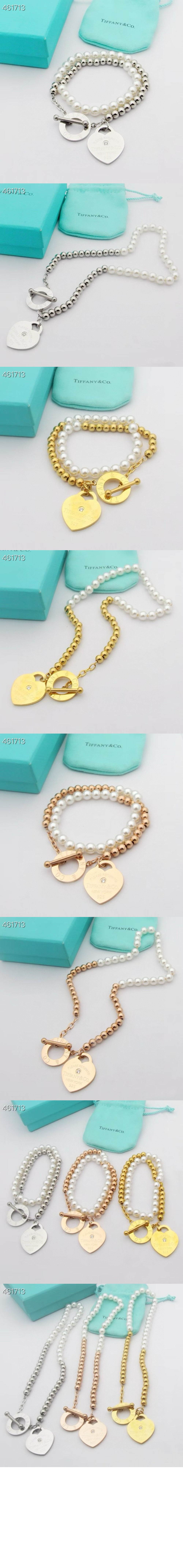 랩 비드 브레이슬릿 > Etc - 기타제품