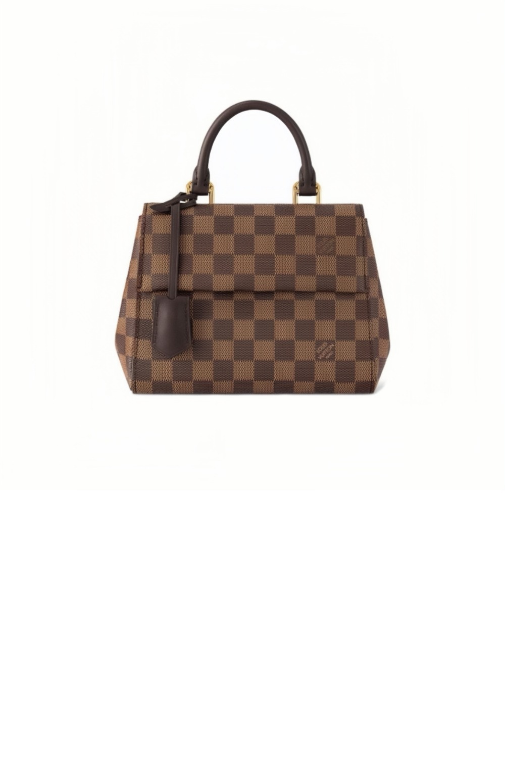 클루니 미니 N00097 > Etc - 기타제품