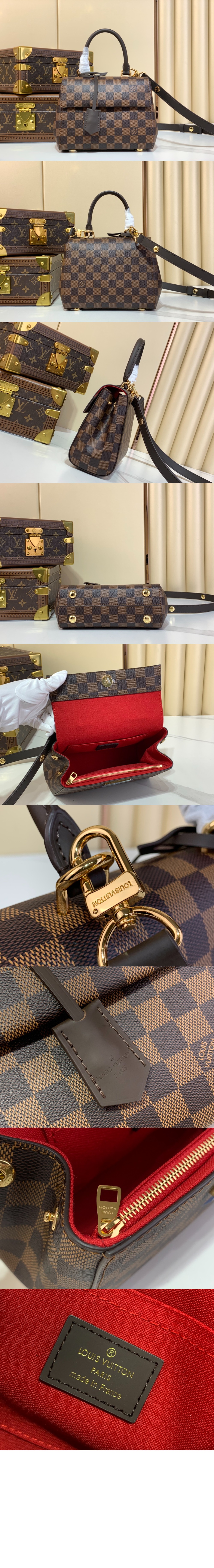 클루니 미니 N00097 > Etc - 기타제품