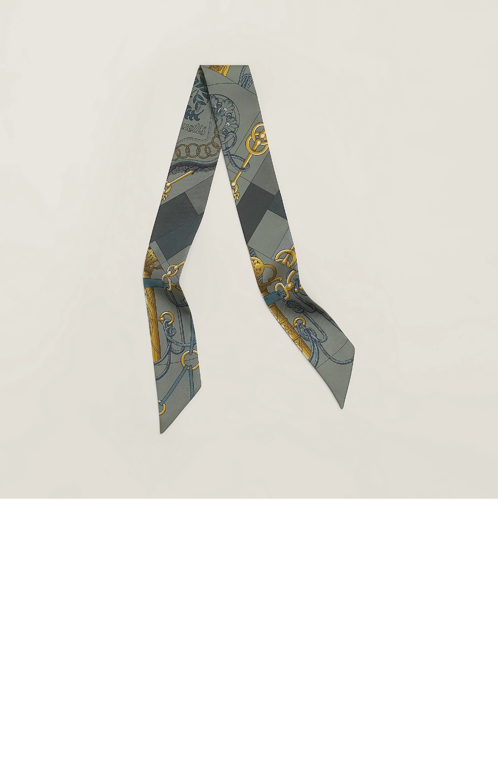 twilly 방도 > 에르메스