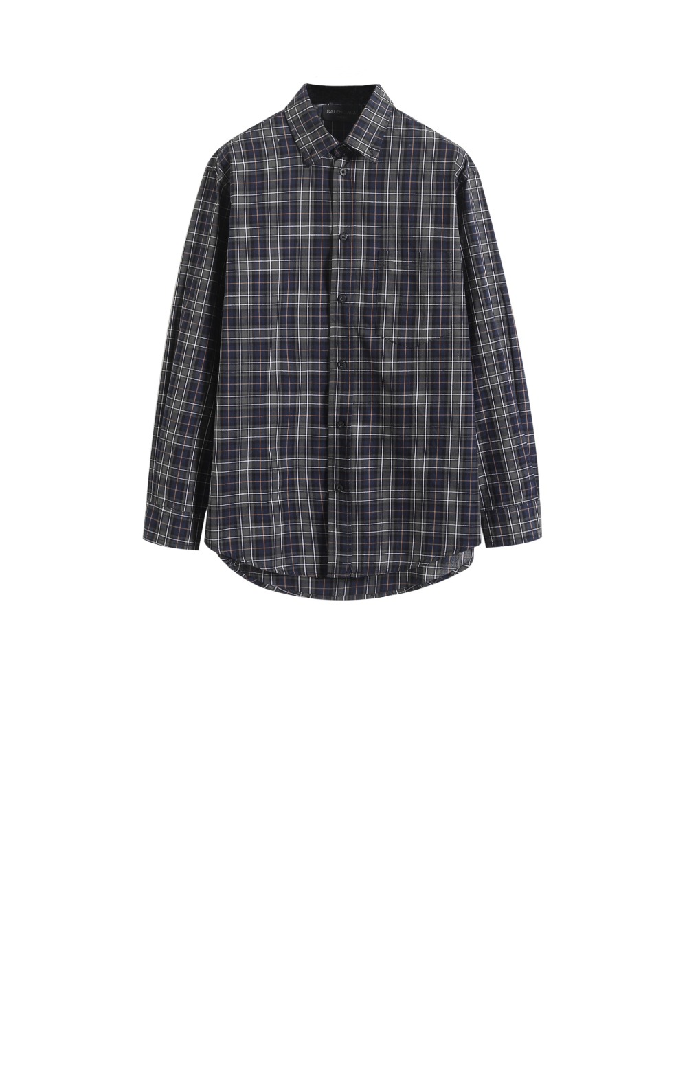 오버사이즈 셔츠 > Etc - 기타제품