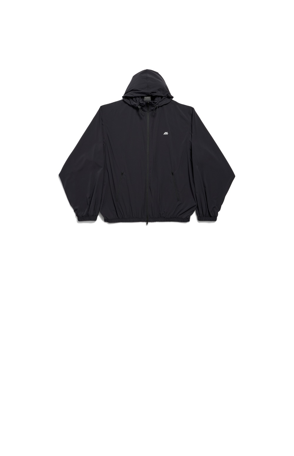 로고 재킷 > Etc - 기타제품