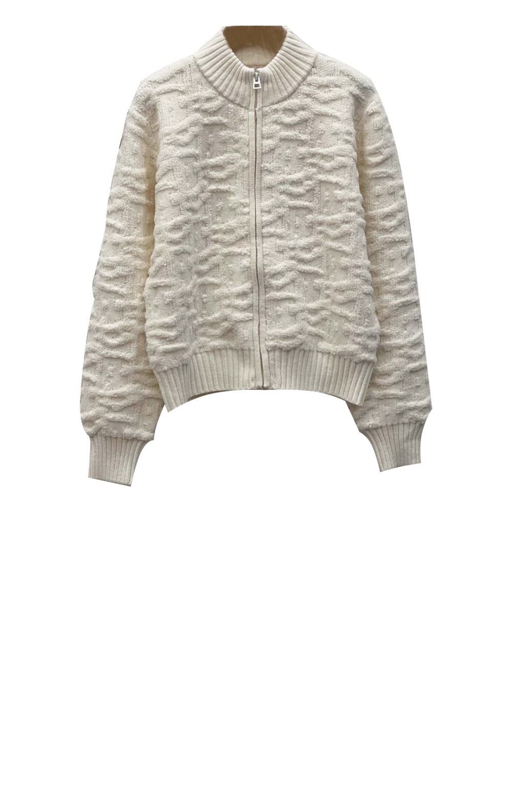 로고 쇼트 코트 > Etc - 기타제품