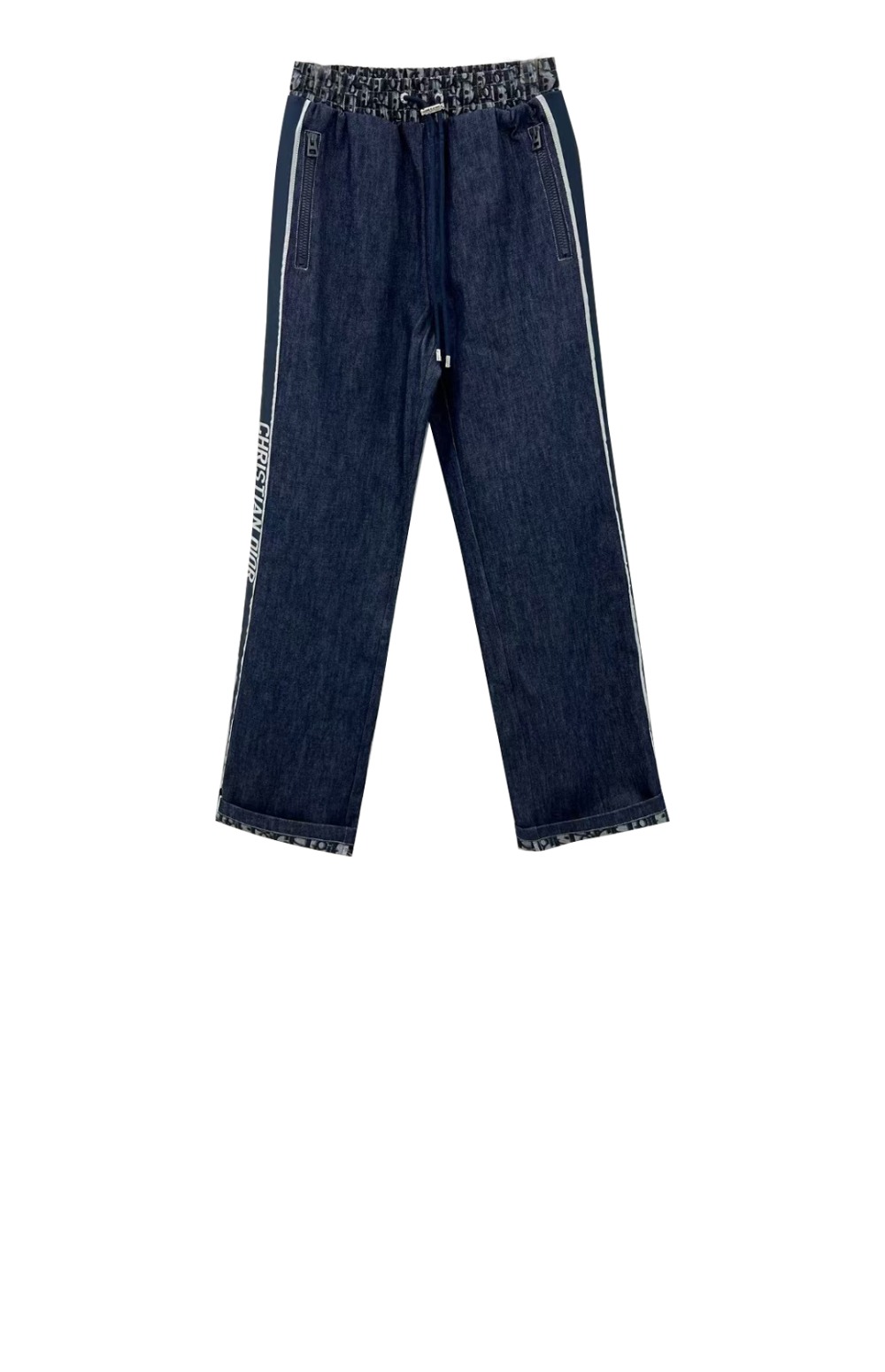 캐주얼 반바지 > Etc - 기타제품