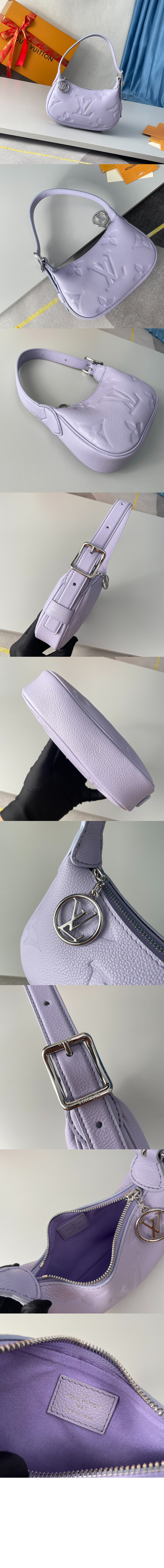 미니 문 M82426 > Etc - 기타제품