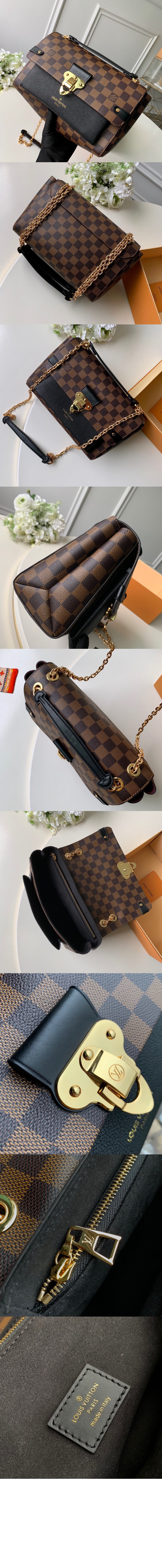 바뱅 PM N40108 > Etc - 기타제품