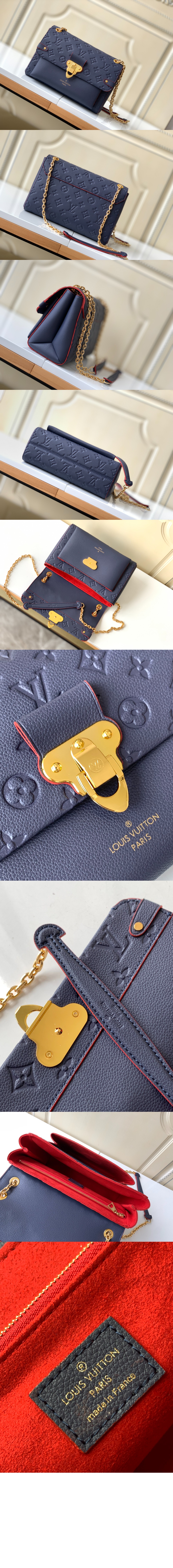 바벵 PM M52271 > Etc - 기타제품