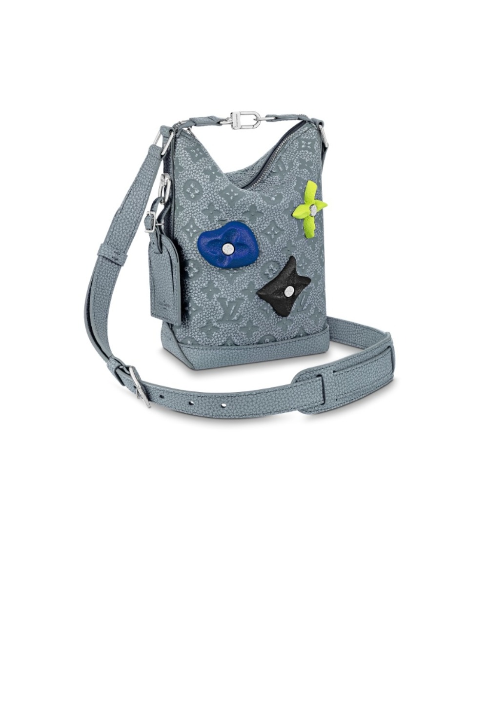 호보 크루저 PM M20875 > Etc - 기타제품