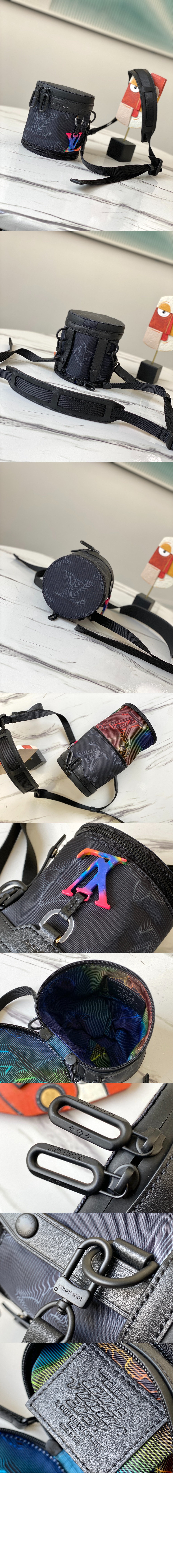 확장형 폴로숑 M45604 > Etc - 기타제품