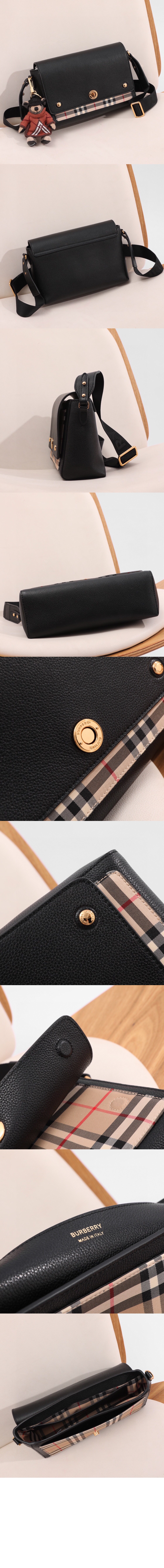 노트백 80997551 > Note - 노트