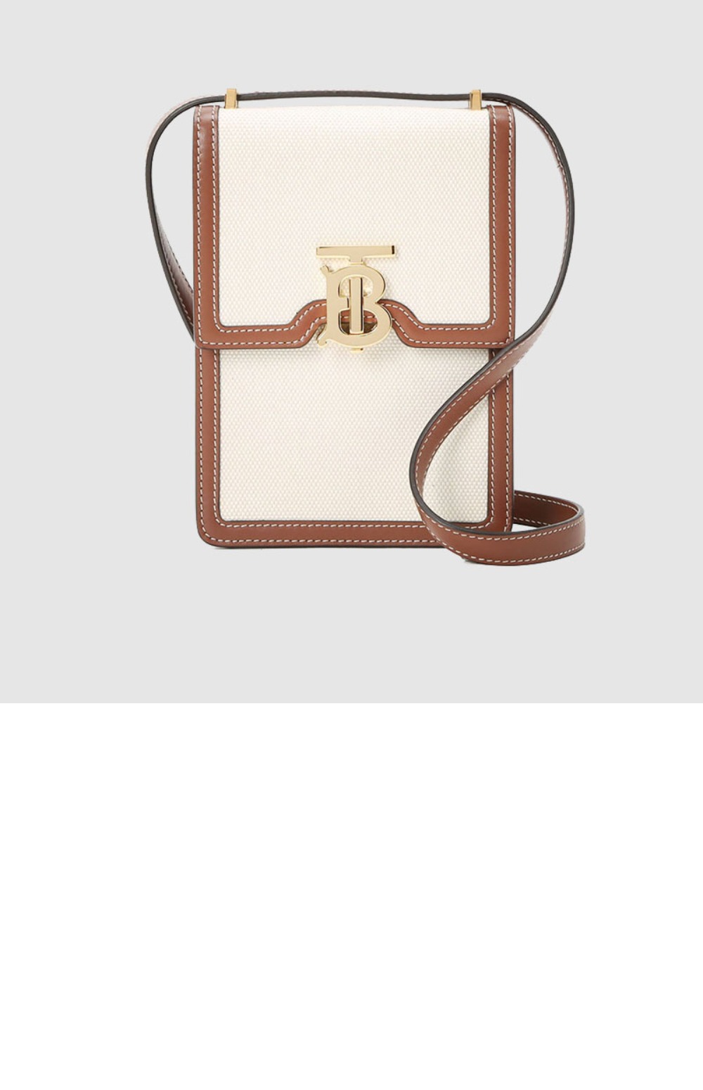 로빈 크로스백 80316491 > Etc - 기타제품