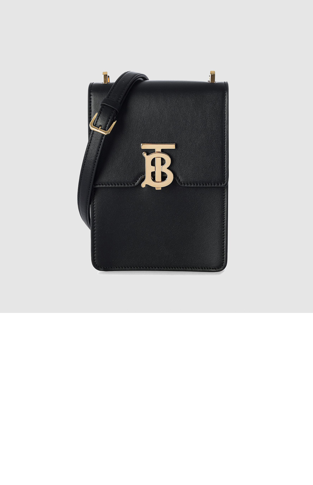 로빈 크로스백 80330421 > Etc - 기타제품