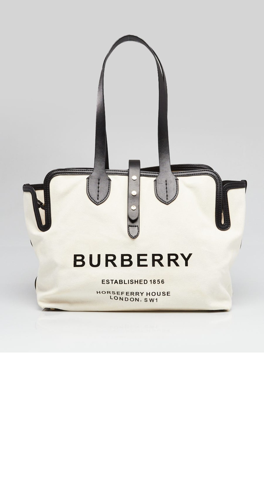 벨트 라지 토트백 80313191 > Etc - 기타제품