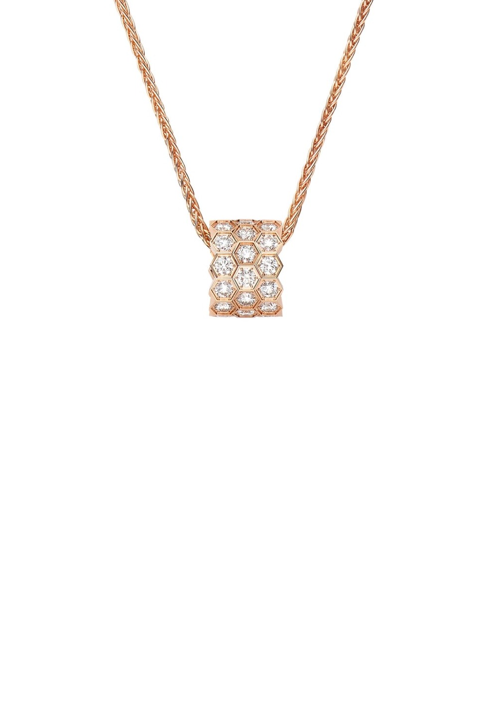 비 마이 러브 목걸이 085462 > Etc - 기타제품