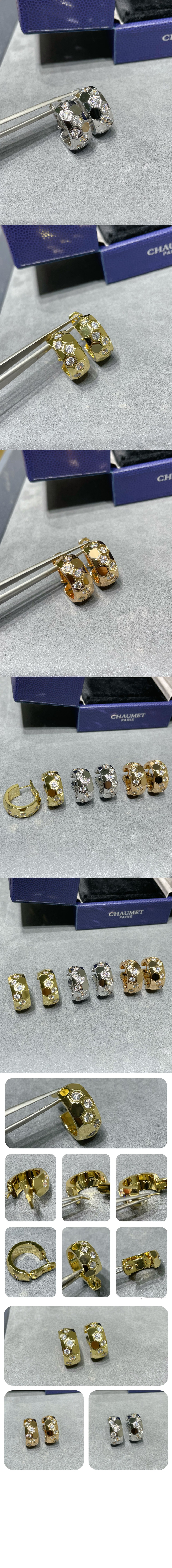 비 마이 러브  귀걸이  085405 > Etc - 기타제품