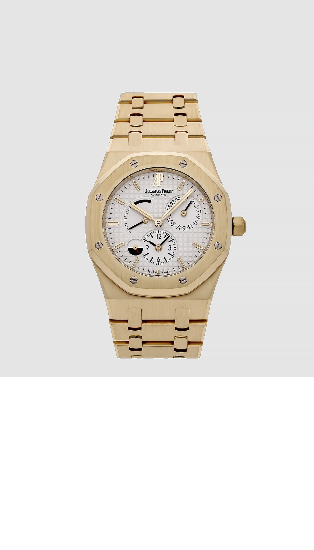 로얄오크 41 26120ST > Royal Oak - 로얄 오크