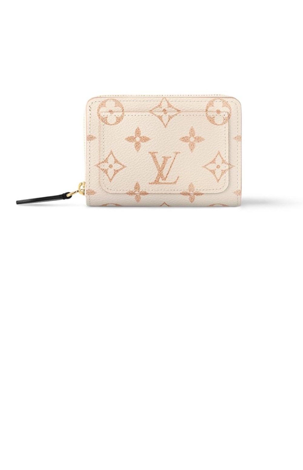 클레아 월릿 M83226 > Cléa - 클레아