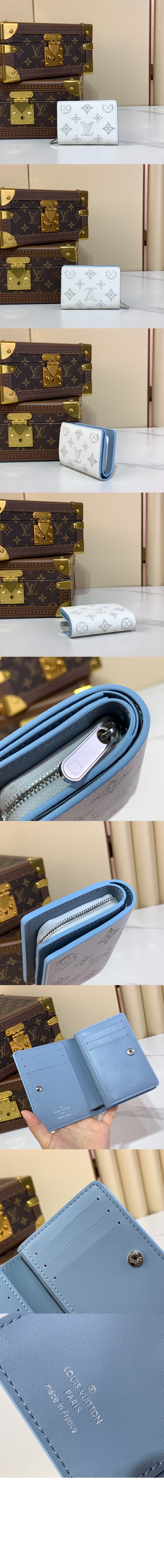 클레아 월릿 M11749 > Cléa - 클레아