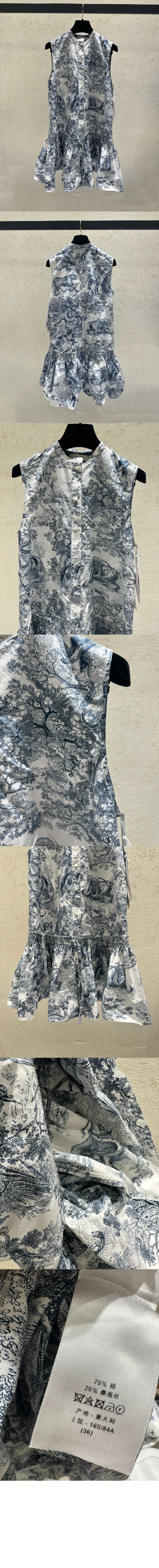 로고 쇼트 코트 > Etc - 기타제품