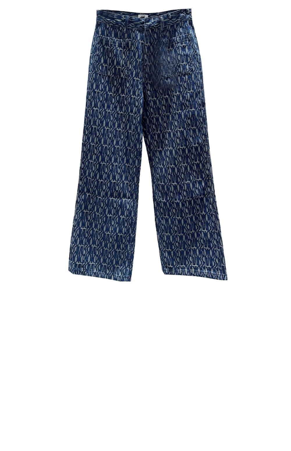 로고 쇼트 코트 > Etc - 기타제품