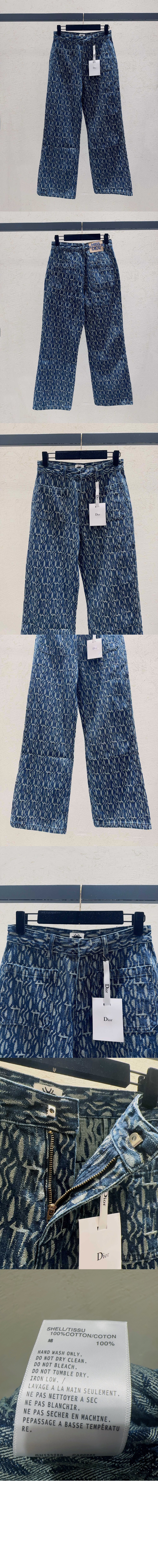 로고 쇼트 코트 > Etc - 기타제품